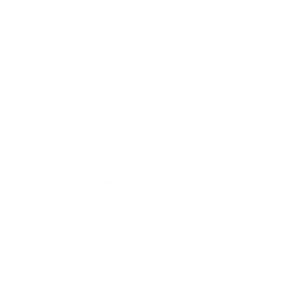 s34g001g_concrete02_re.2