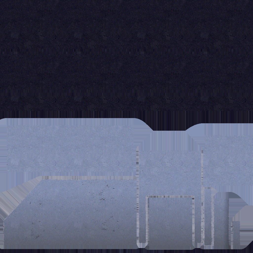 s34g001g_concrete03_re.1