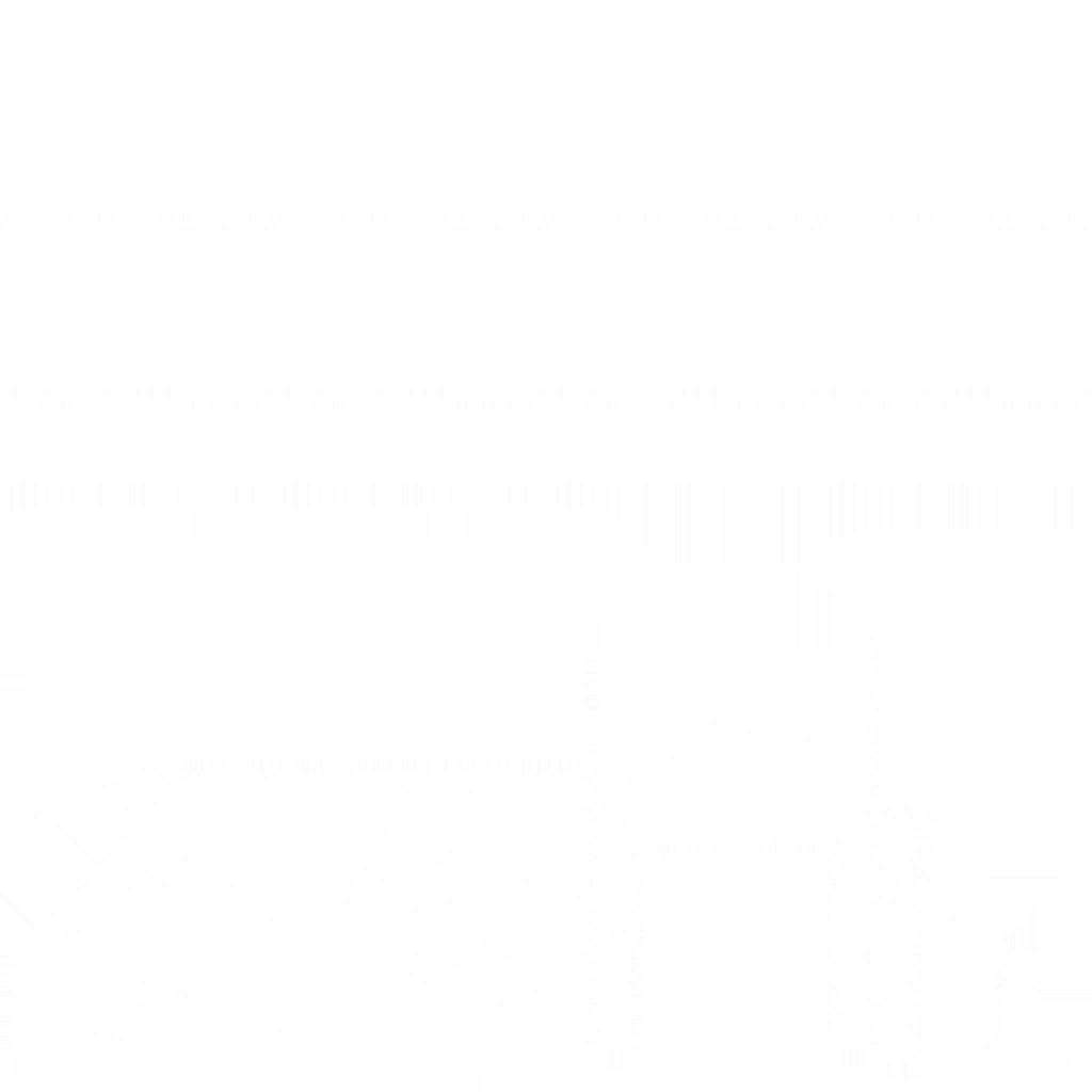 s34g001g_concrete03_re.2