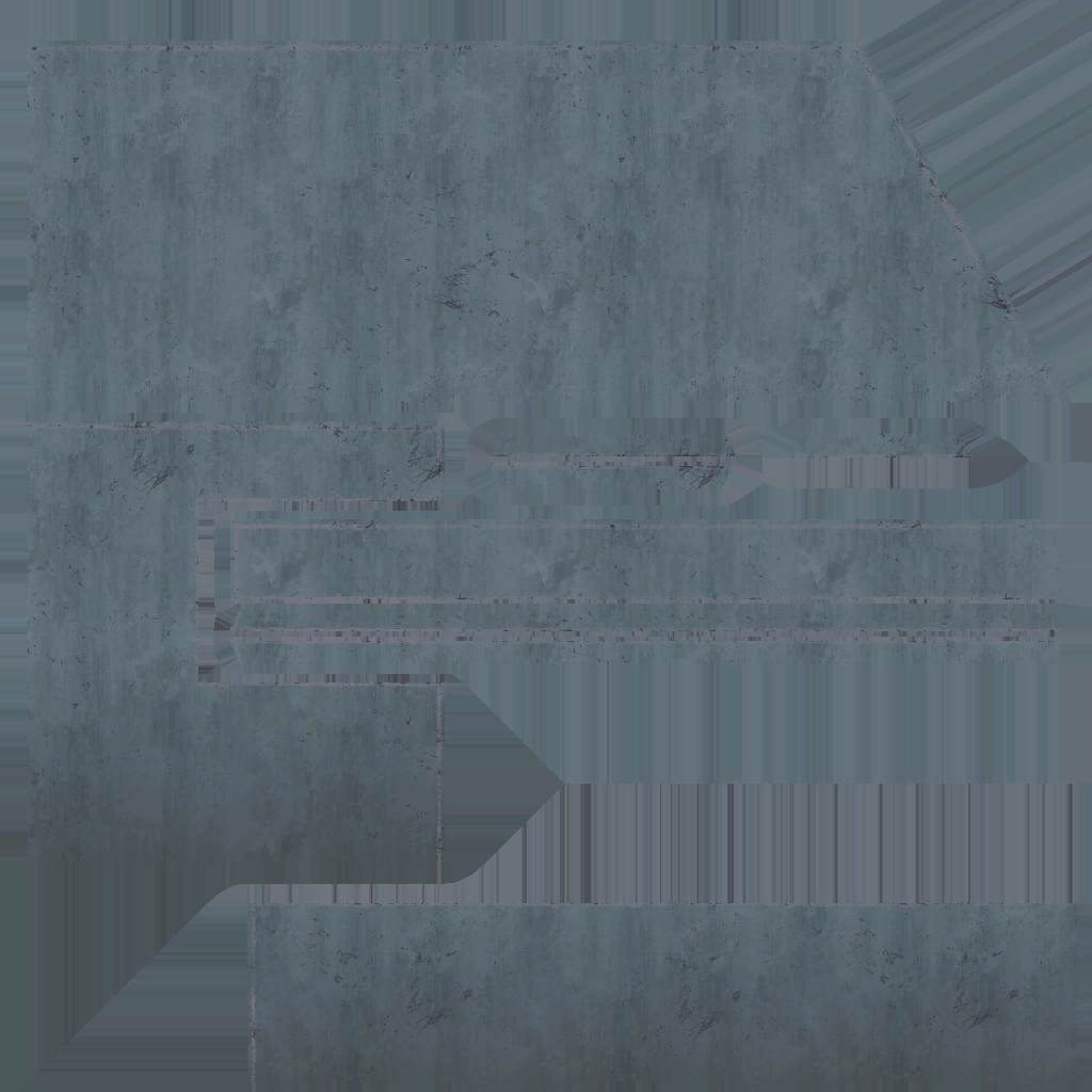 s34g001g_concrete04.1