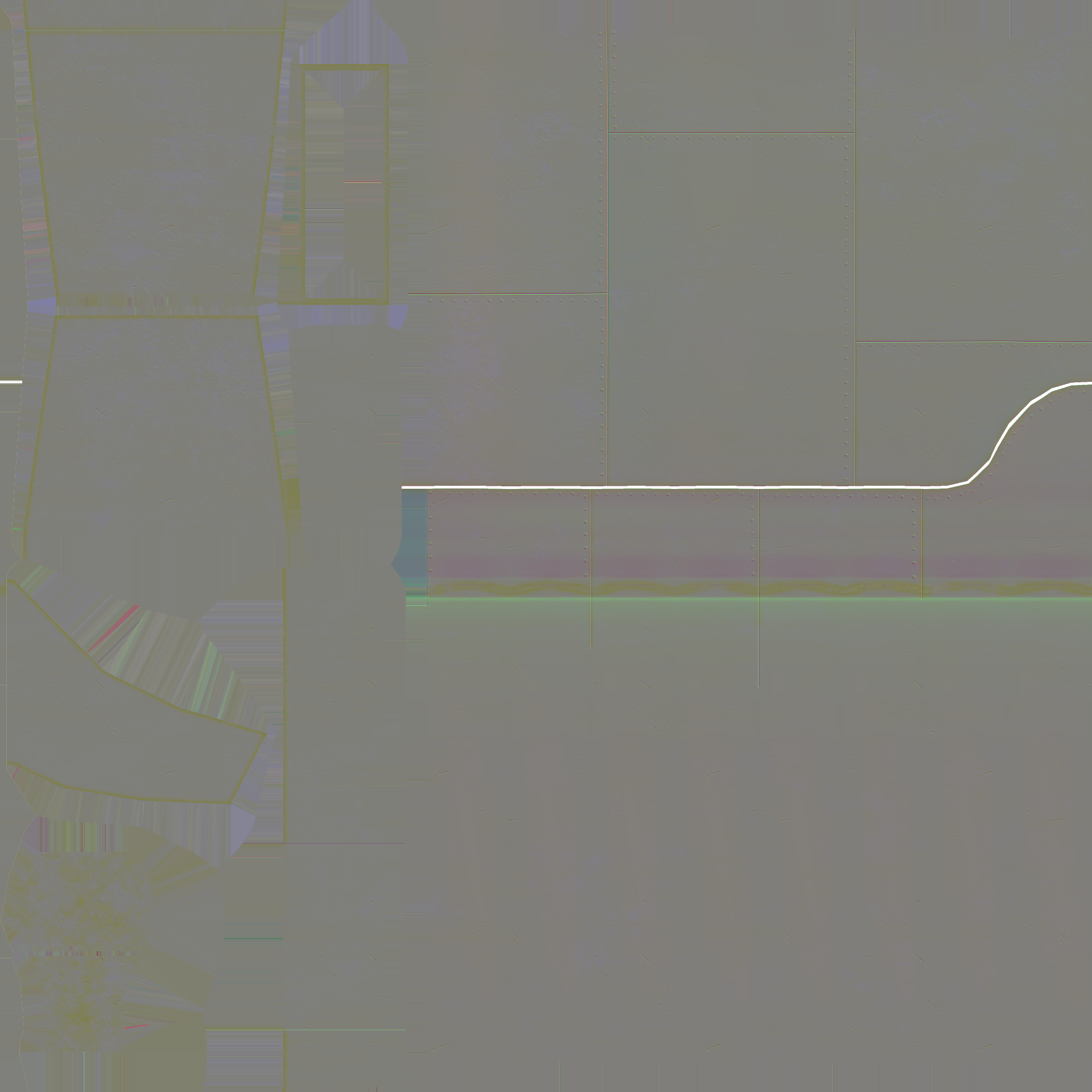 s34g001g_engine01.2