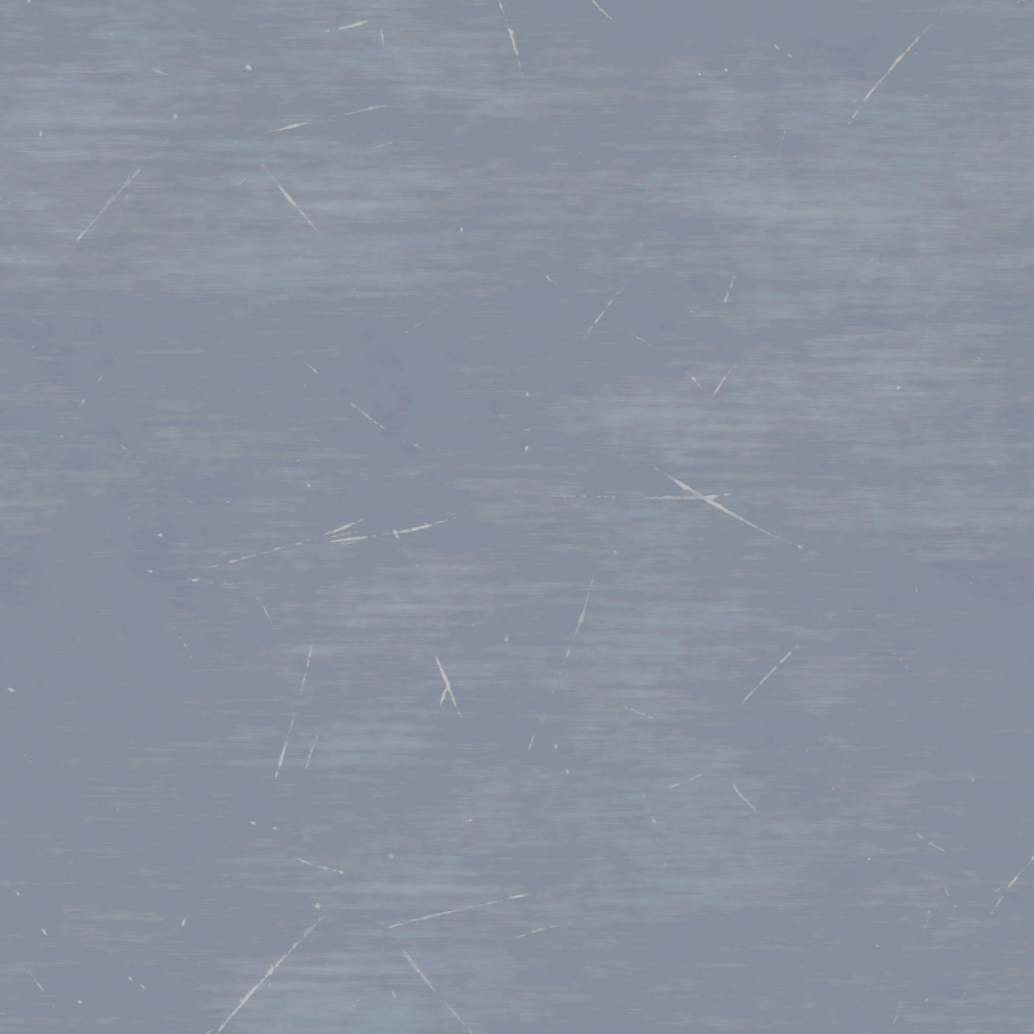 s34g001g_engine02_re.1