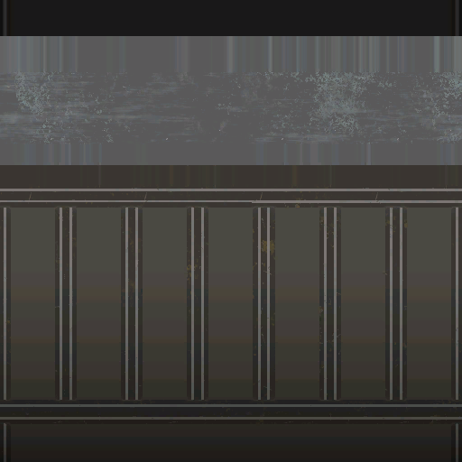 s34g001g_fance01_a.1