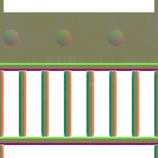 s34g001g_fance01_a.2