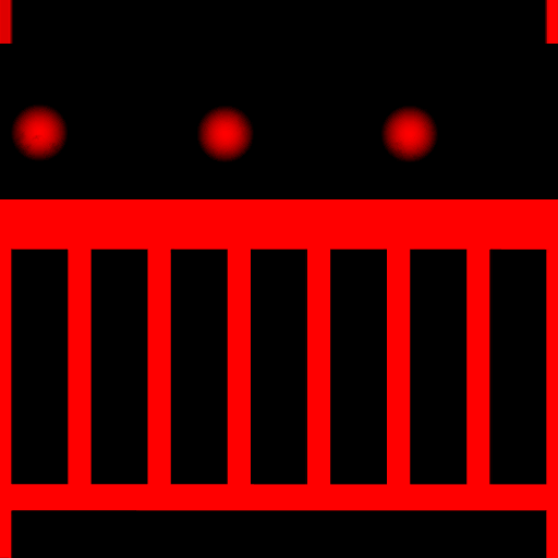 s34g001g_fance01_a.a