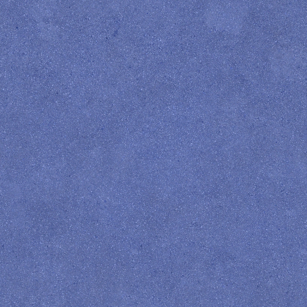 s34g001g_ground01_re.1
