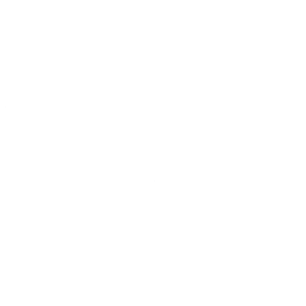 s34g001g_ground01_re.2