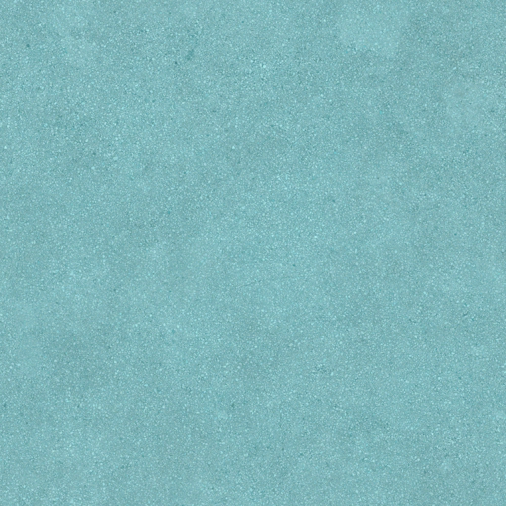 s34g001g_ground02_re.1