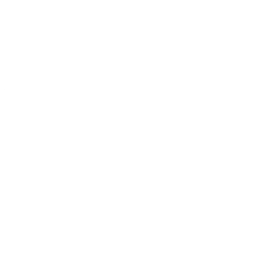 s34g001g_ground02_re.2