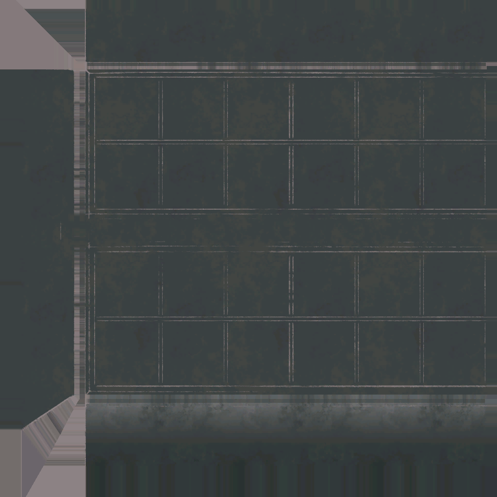 s34g001g_light01.1