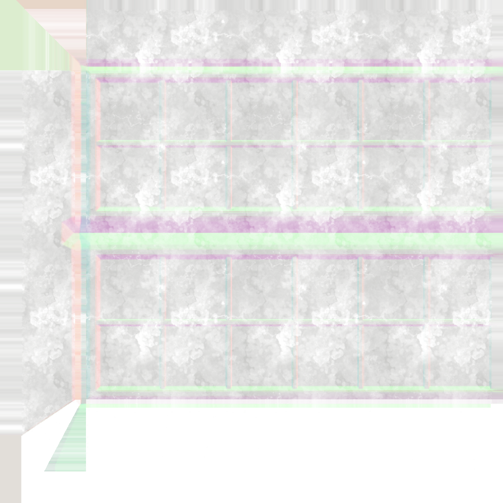 s34g001g_light01.2