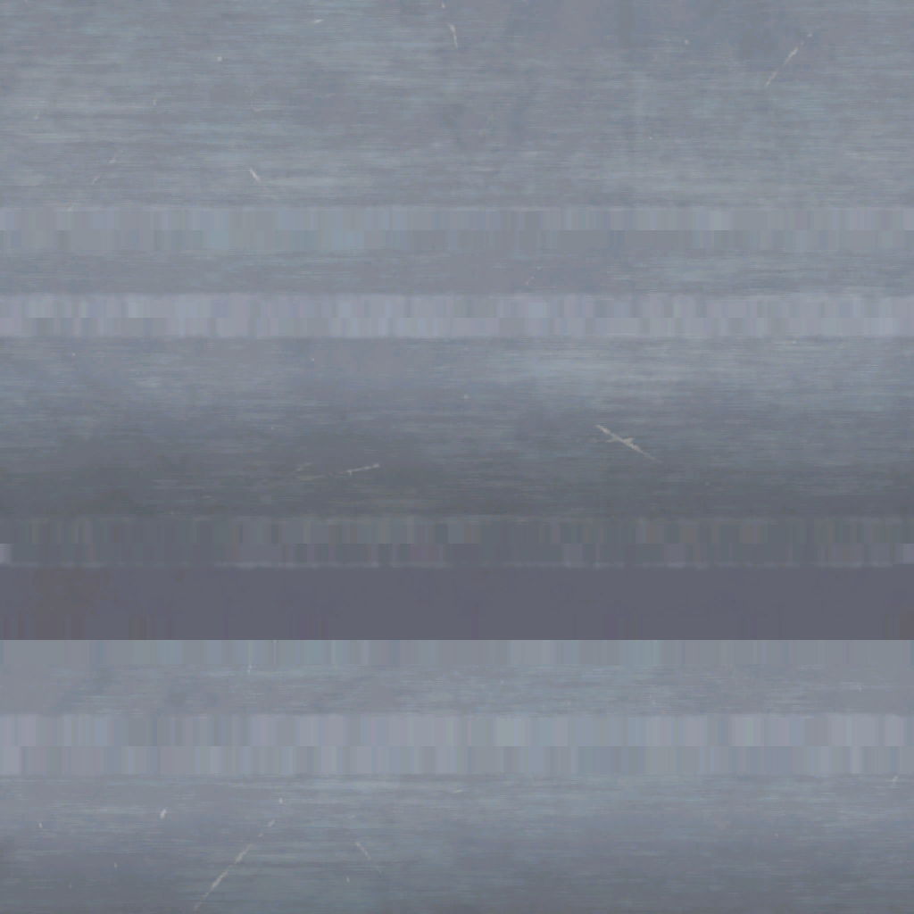 s34g001g_metal01_re.1
