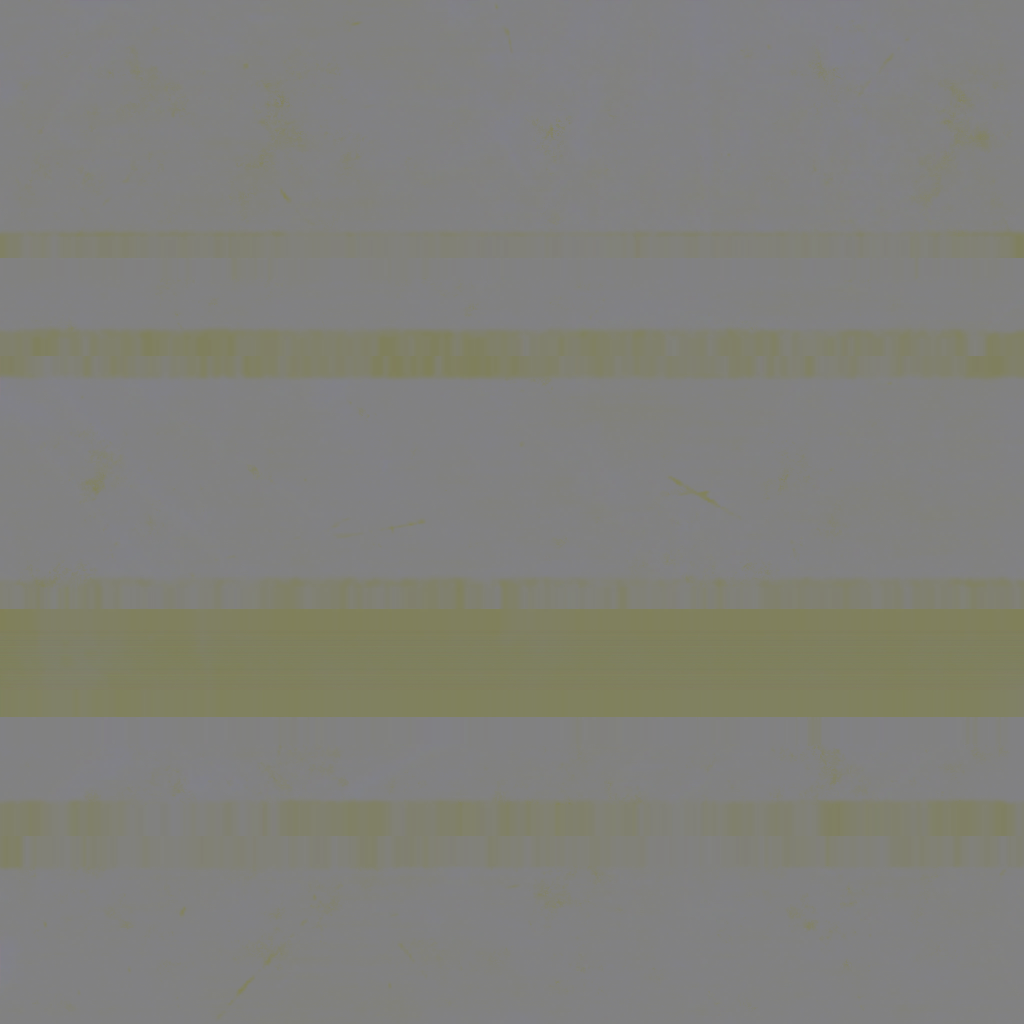 s34g001g_metal01_re.2