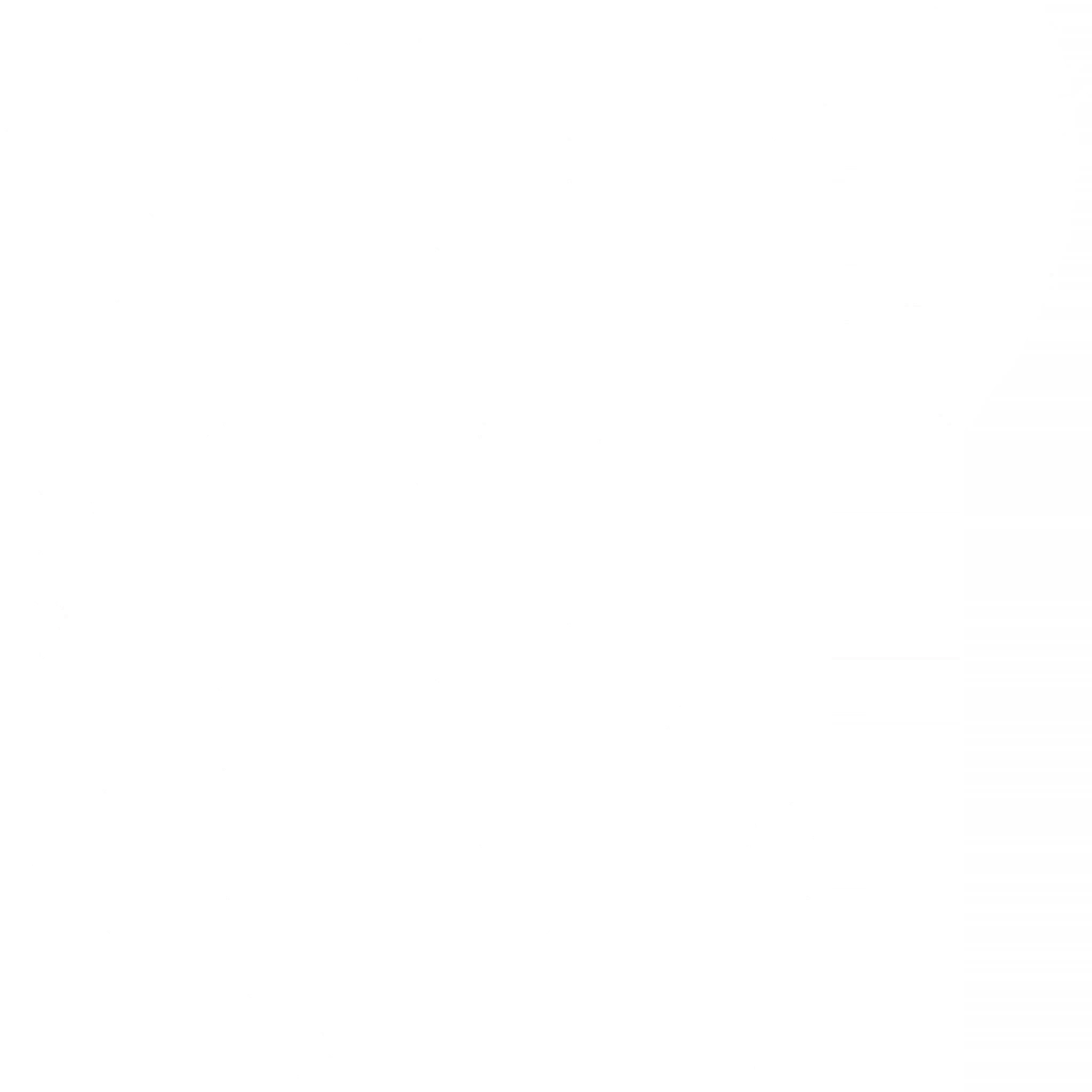 s34g001g_pillor01_re.2
