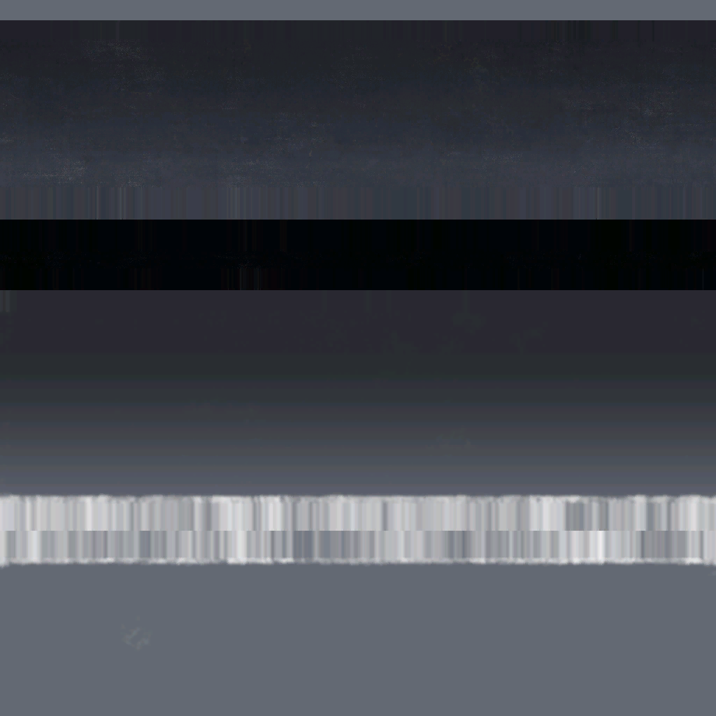 s34g001g_roof01_re.1