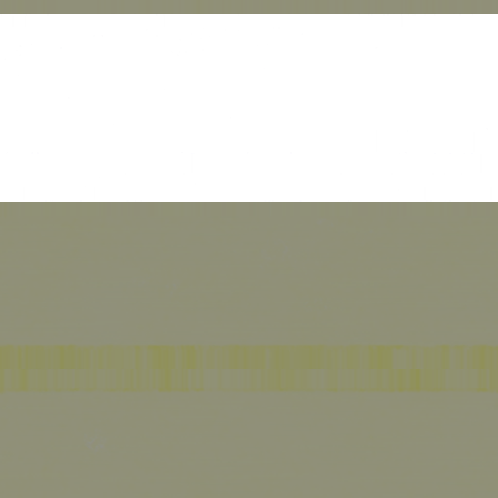 s34g001g_roof01_re.2