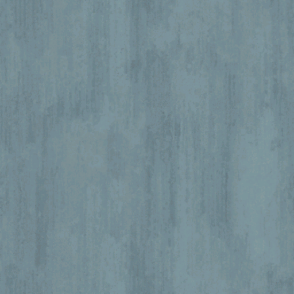 s34g001g_roof02_re.1