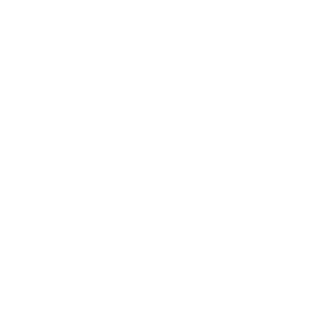 s34g001g_roof02_re.2
