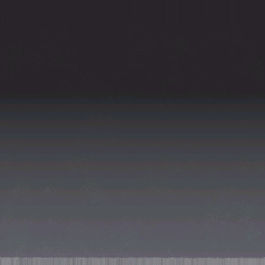 s34g001g_roof03_re.1