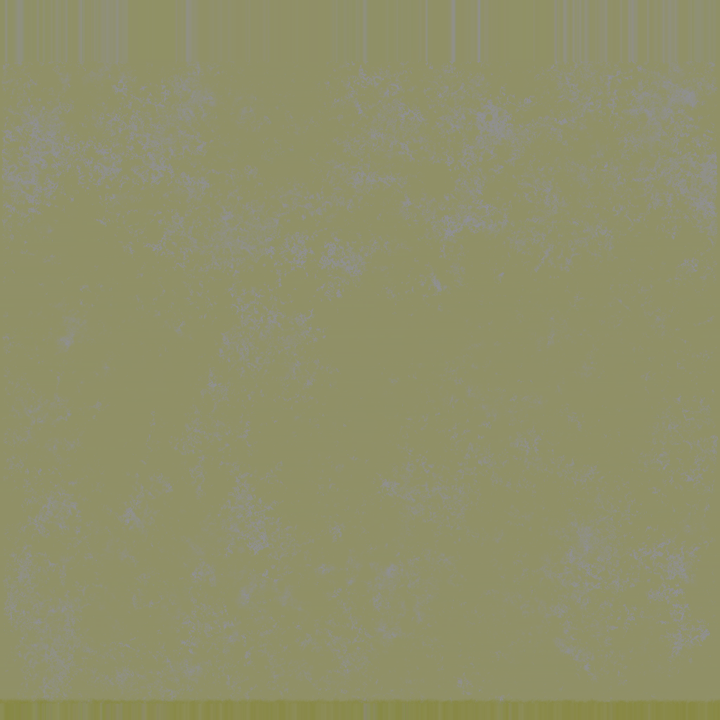 s34g001g_roof03_re.2