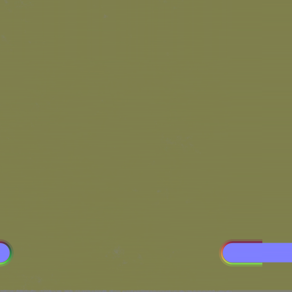 s34g001g_roof04.2
