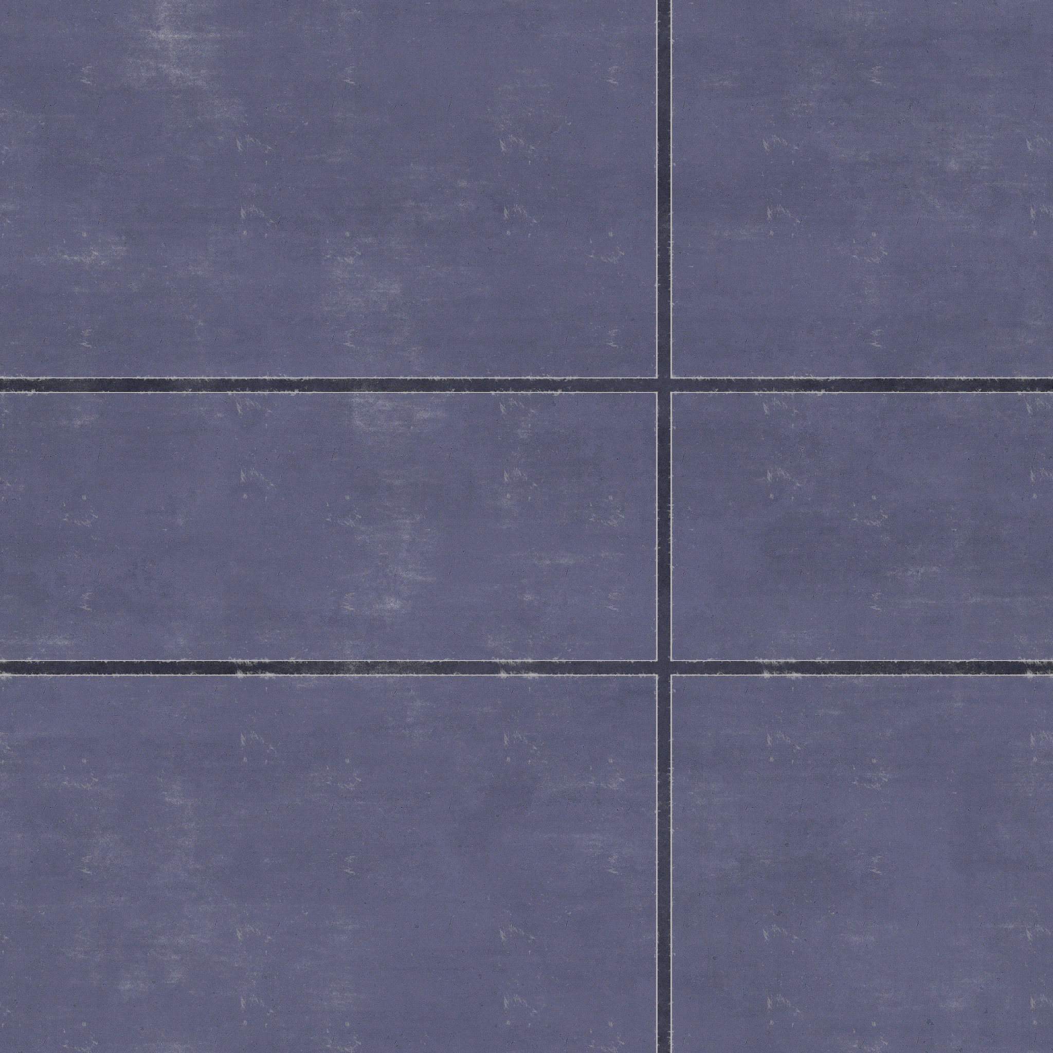 s34g001g_wall01_re.1