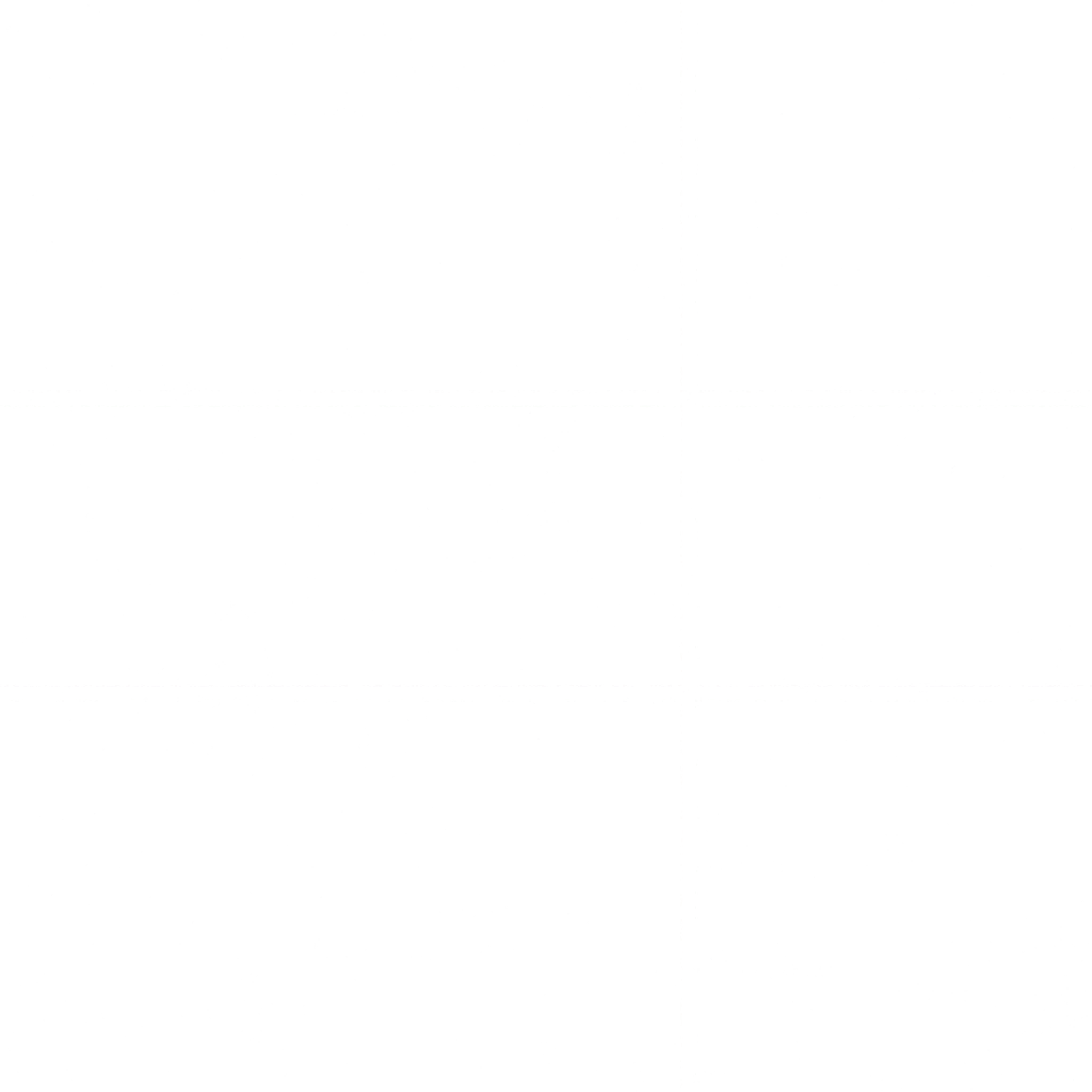 s34g001g_wall01_re.2