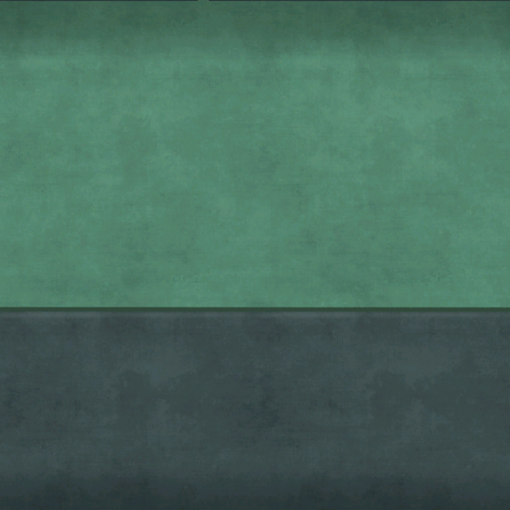s34g001g_wall02_re.1