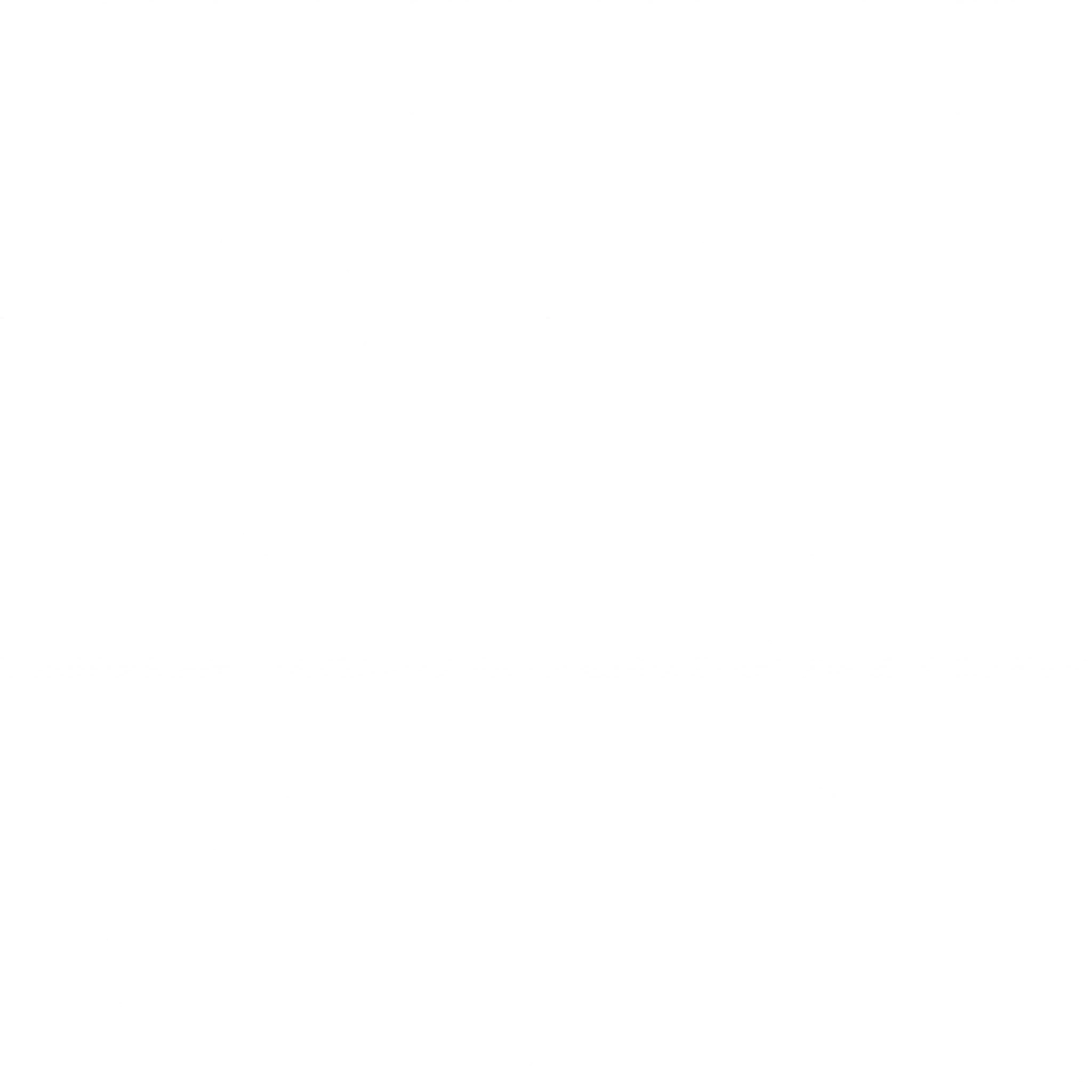 s34g001g_wall02_re.2