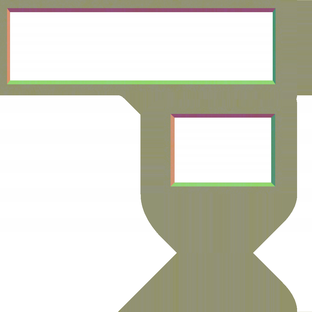 s34g001g_windows01.2
