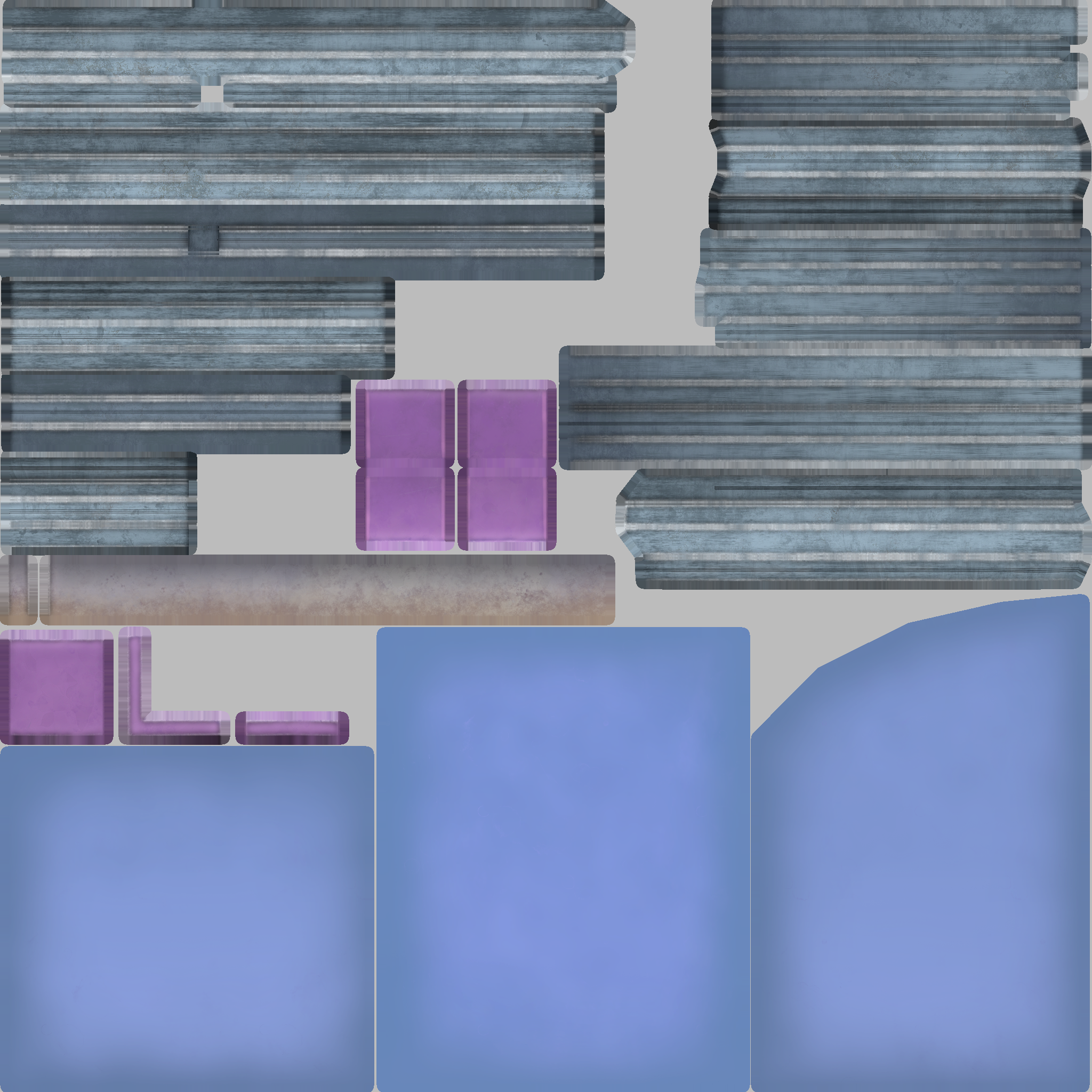 s35ao001_bench01.1