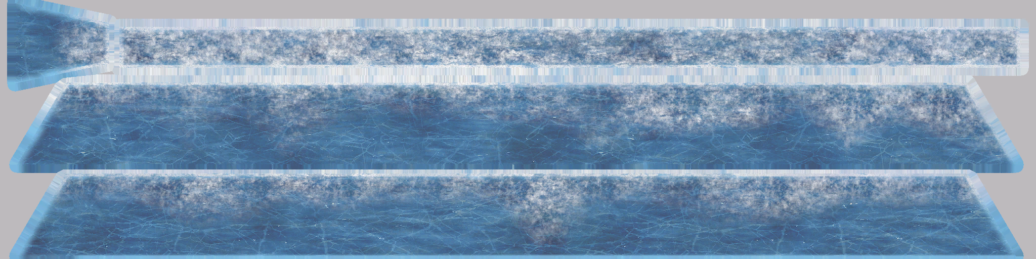 s35ao002_ice01.1