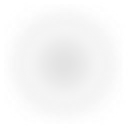 s35g001g_light_a.1