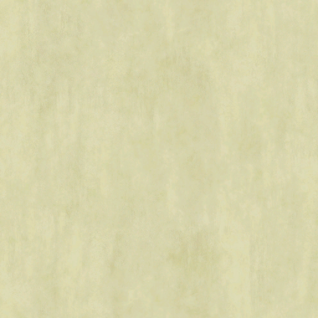 s35g001g_concrete01_re.1