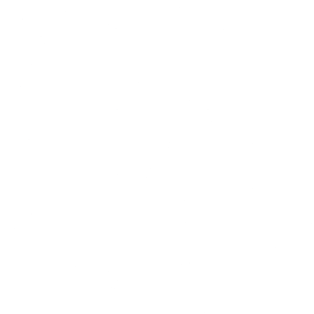 s35g001g_concrete01_re.2