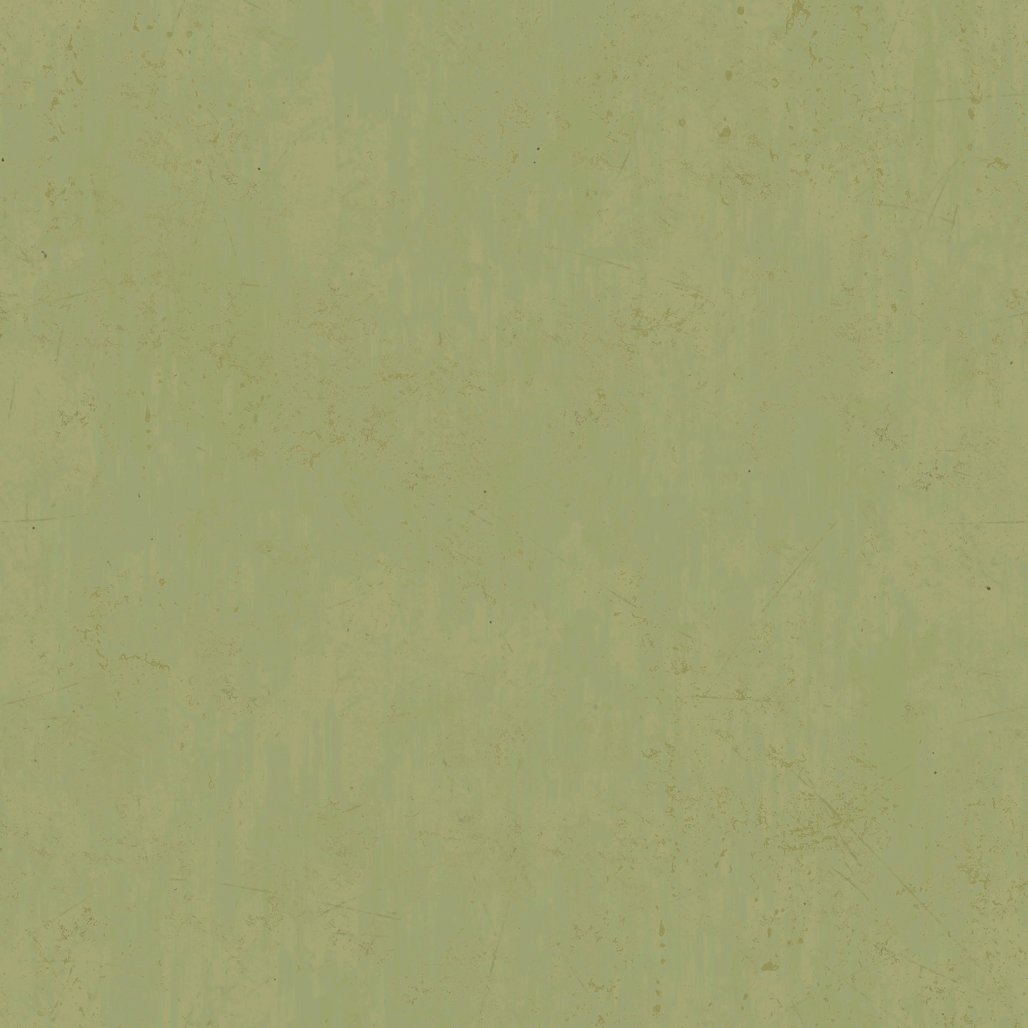 s35g001g_concrete02_re.1