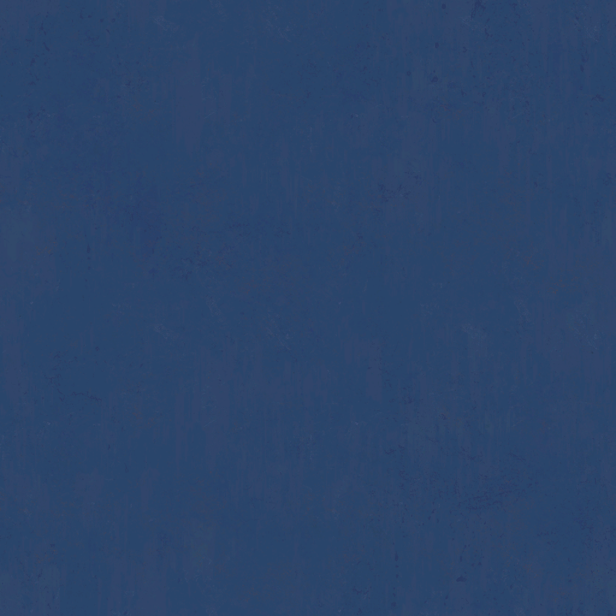s35g001g_concrete03_re.1