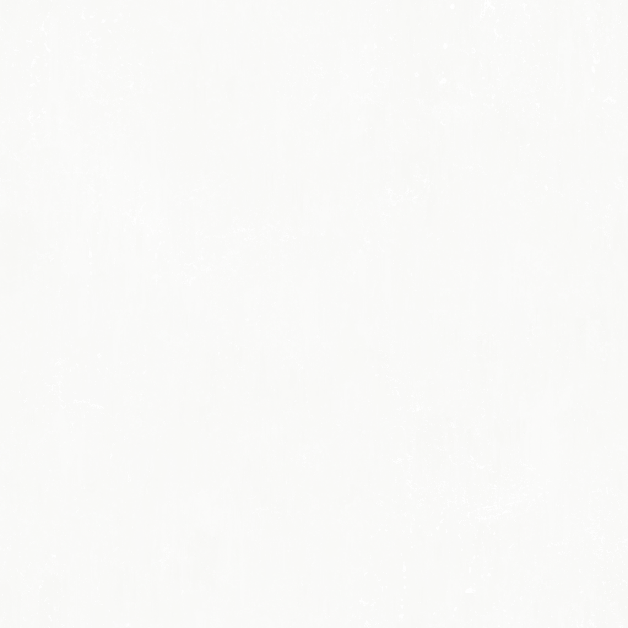 s35g001g_concrete03_re.2
