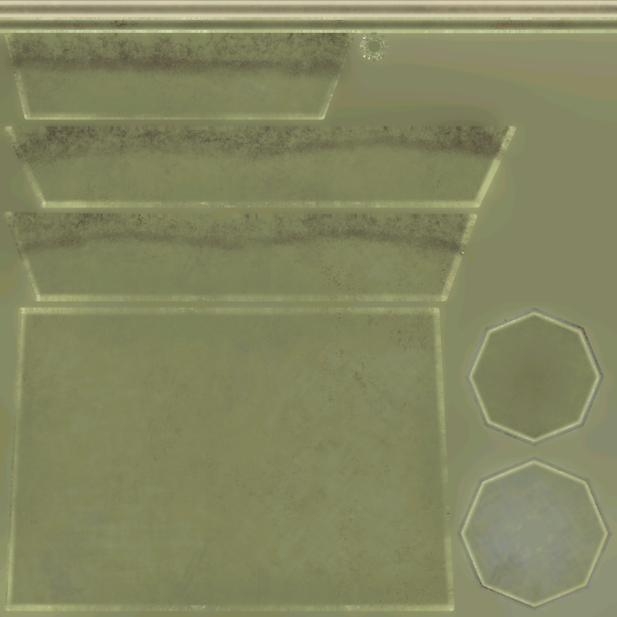 s35g001g_concrete04_re.1