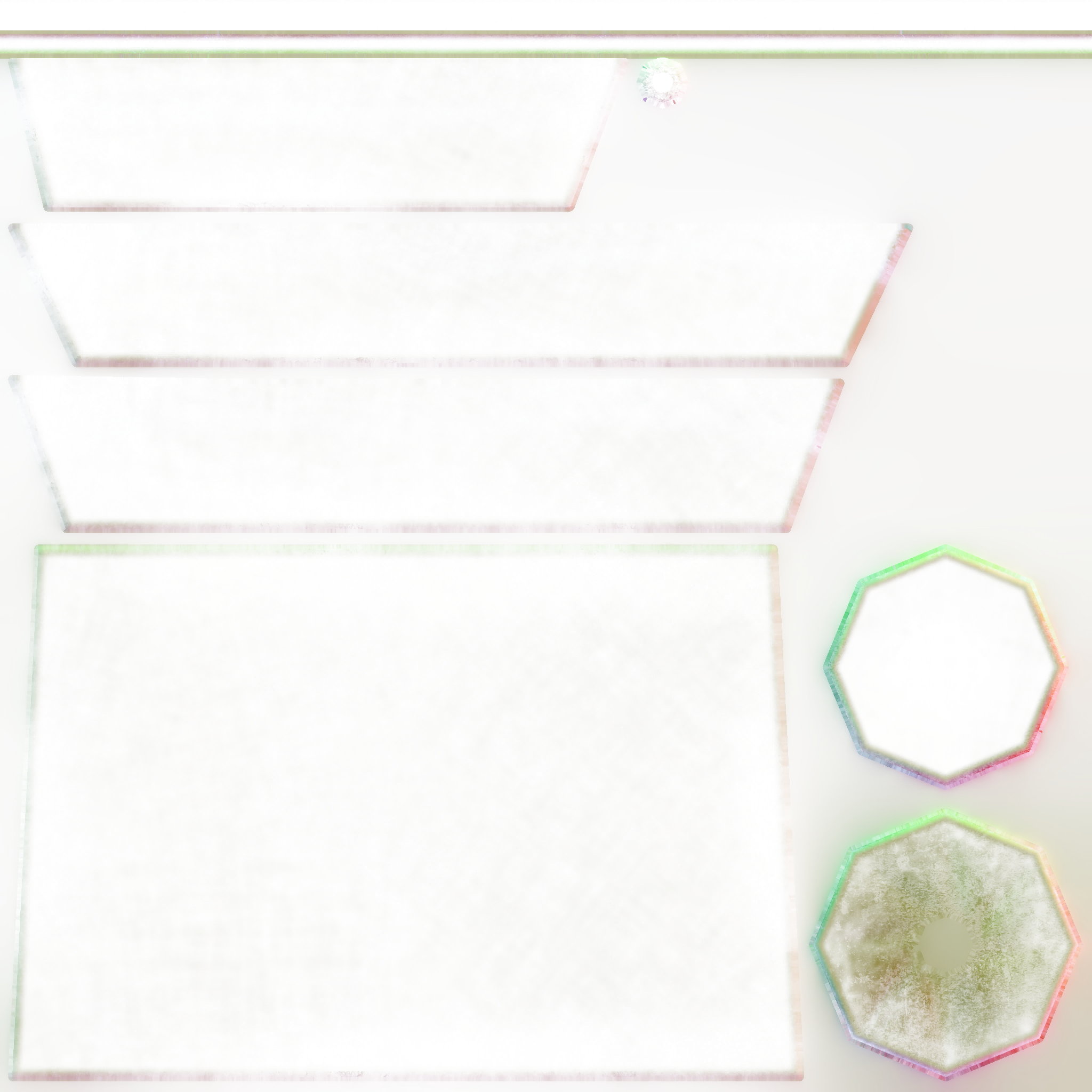 s35g001g_concrete04_re.2