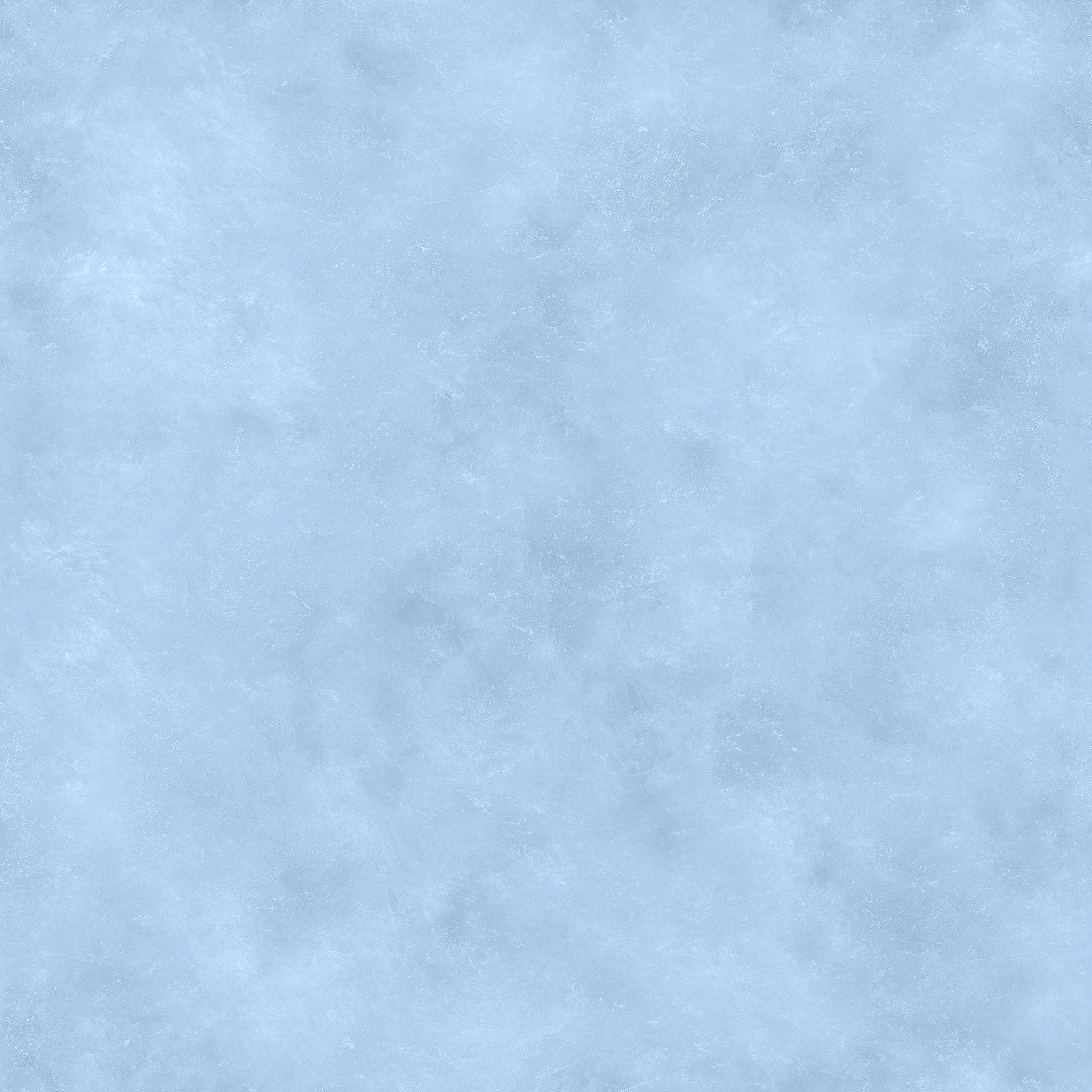 s35g001g_door01_re.1