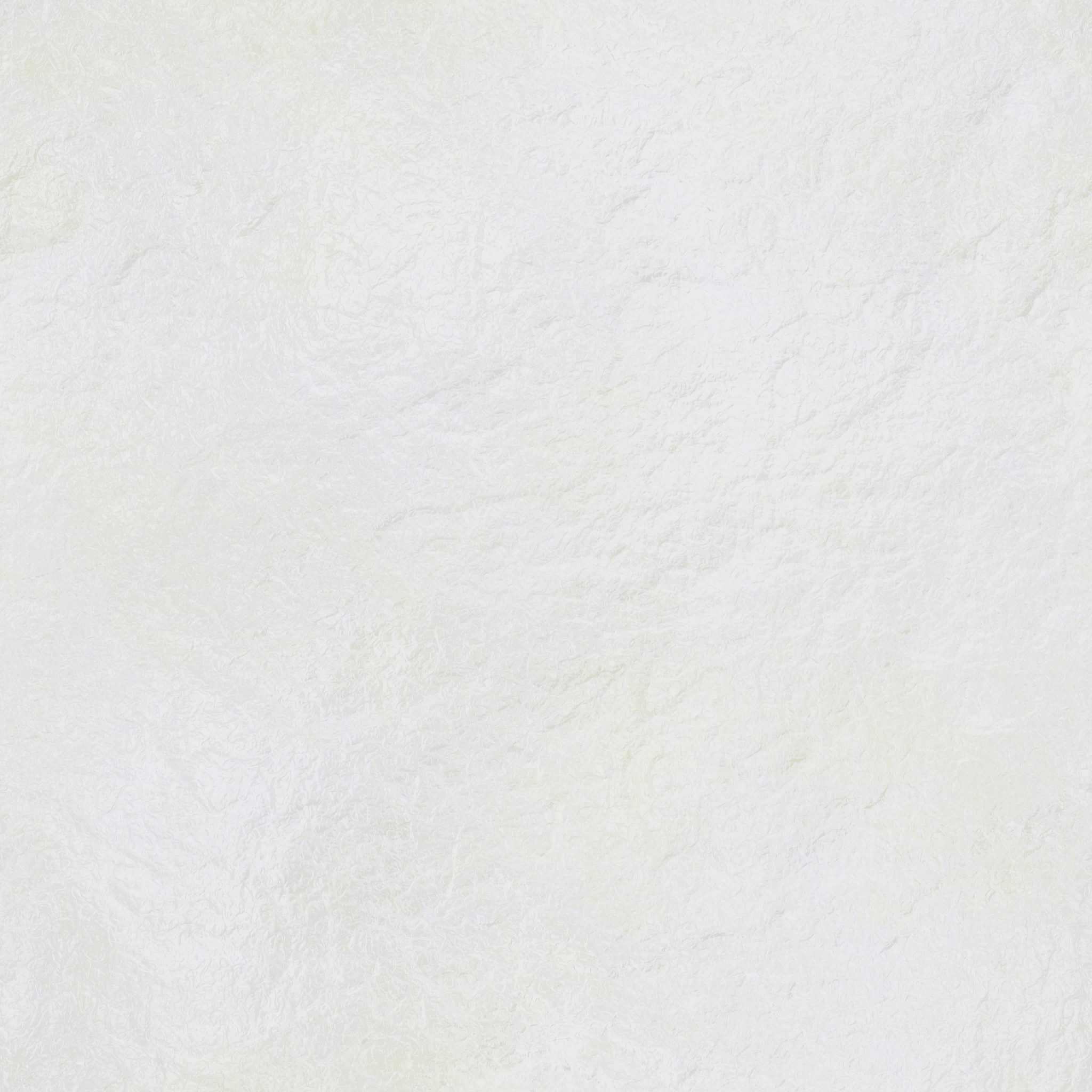 s35g001g_door01_re.2