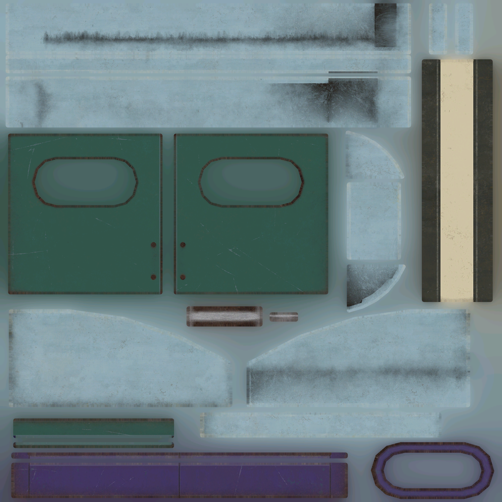s35g001g_door02.1