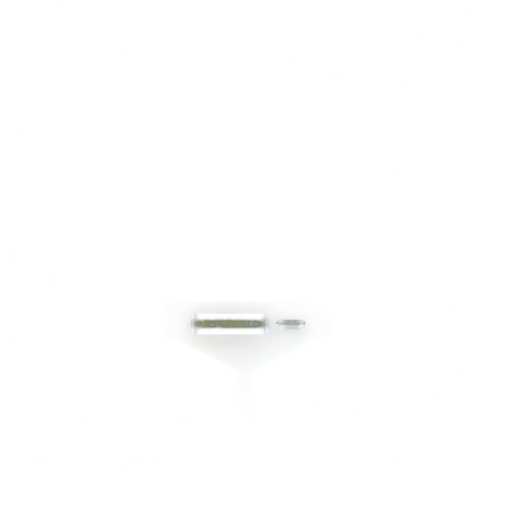 s35g001g_door02.2