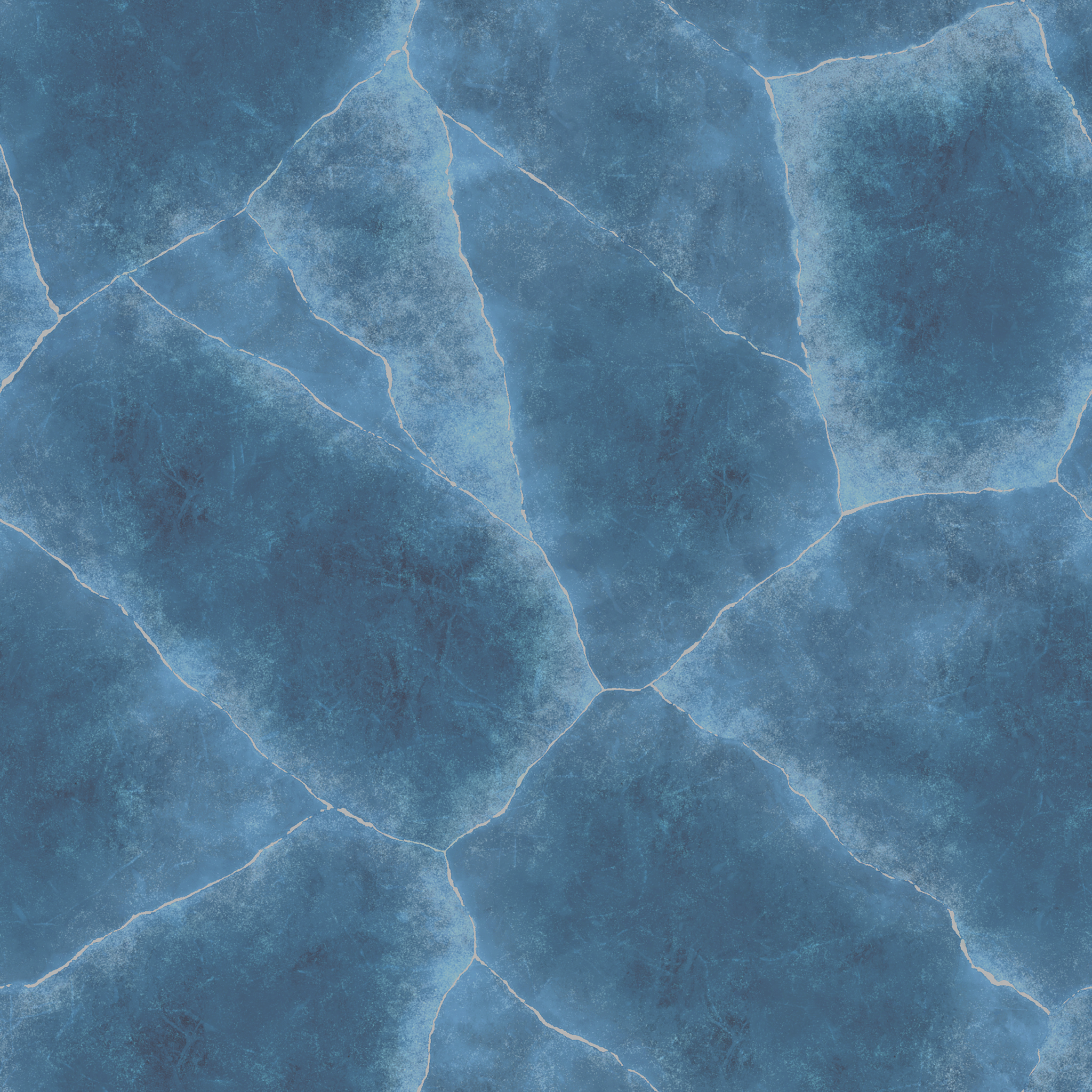 s35g001g_ice01_re.1