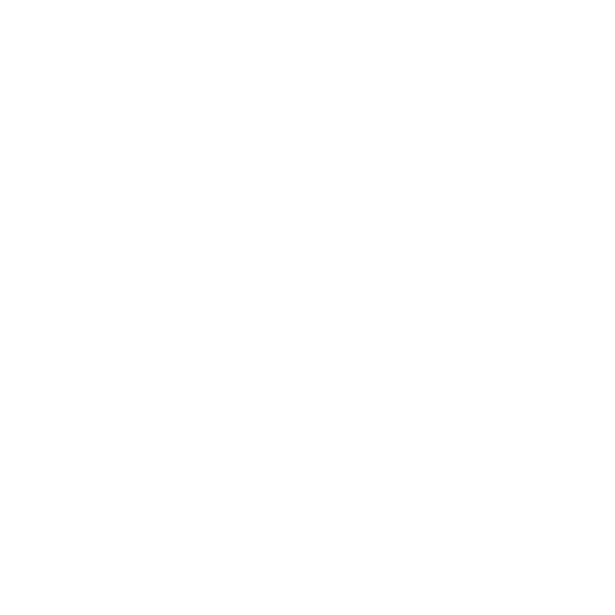 s35g001g_ice01_re.2