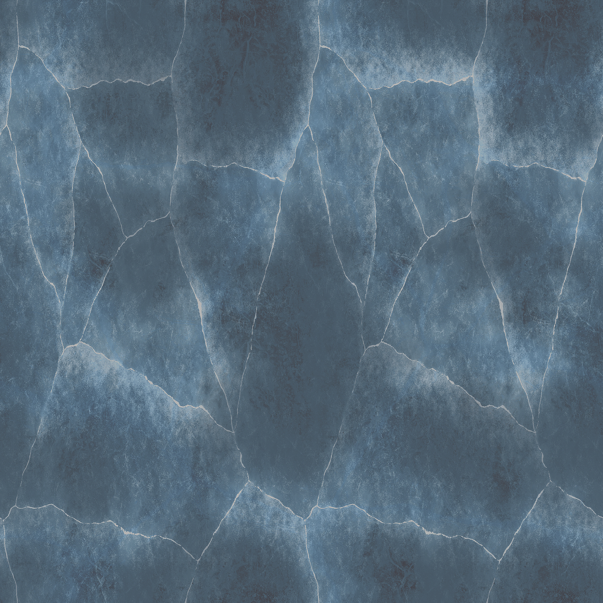 s35g001g_ice02_re.1