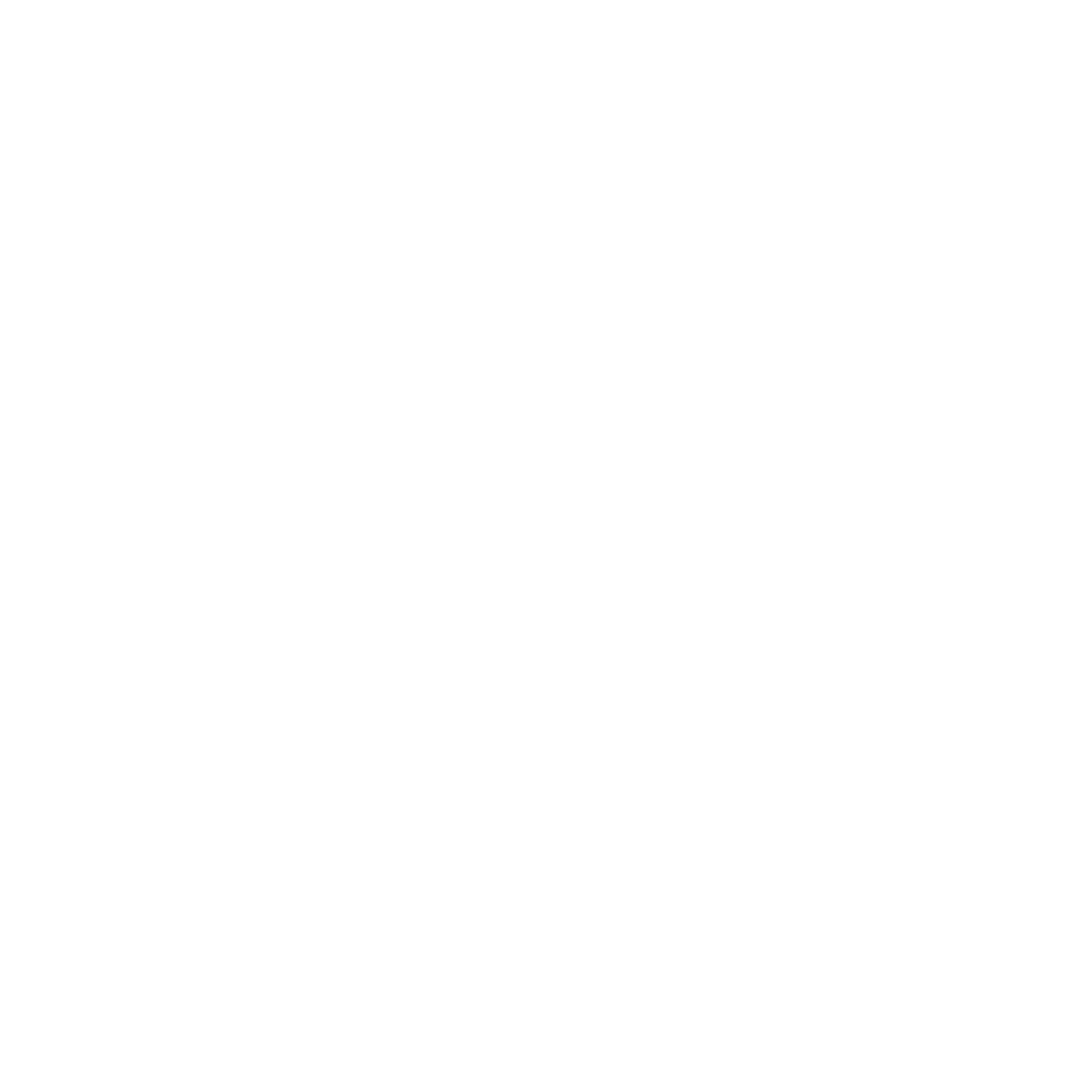 s35g001g_ice02_re.2