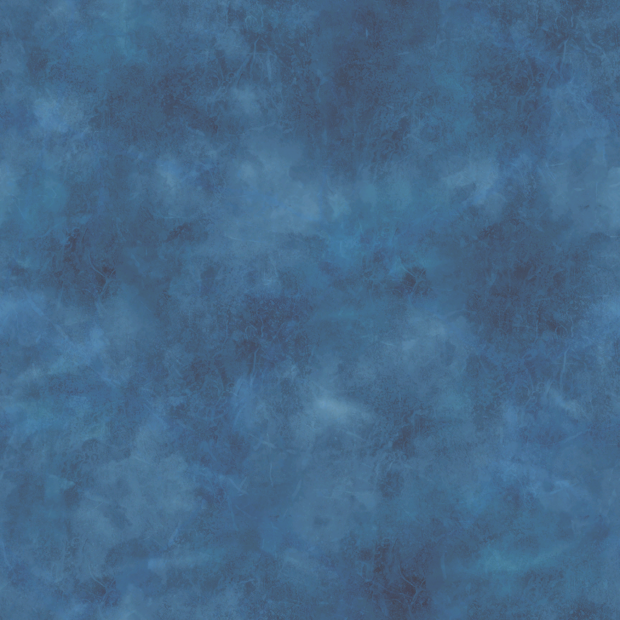 s35g001g_ice03_re.1
