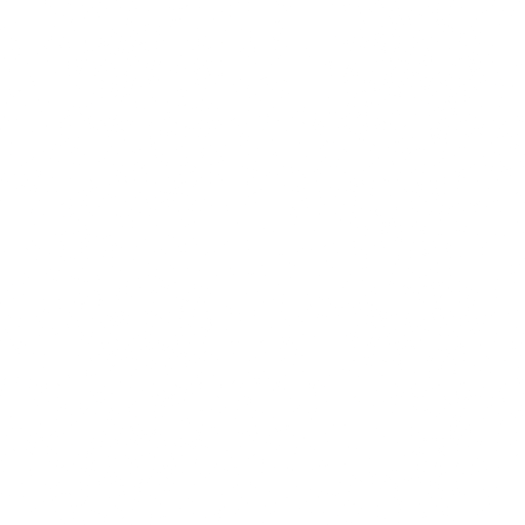 s35g001g_ice03_re.2